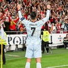 the_goatcristiano7