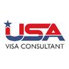 USA Visa Consultant