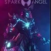 argus_no_stock