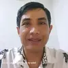 ochamadbakir