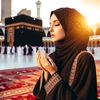 fatimah_5890