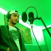 mohamedabboud00