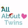 All About Twins