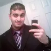269arslan_bazed4