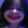 dear_1029m
