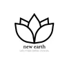 New Earth Philippines