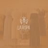 la_ropastore_bh