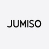 Jumiso Malaysia