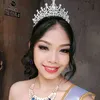 itsme_gela8