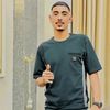 user8590839131807