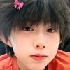 chenyihengc15