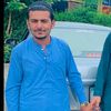 naseerullahkhan074