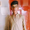 zahidkhaskheli318
