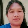 nengahgen_79