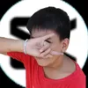 john_nigelson