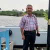 khalid_hmoo