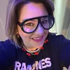 katerinakavaliera6