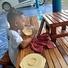 user1155301574662