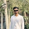 saimahamed542