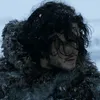 Lord Stark