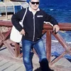 user3233020516051