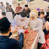 bul_bul15