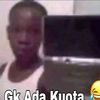 apalah_1270