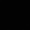 xv.b52