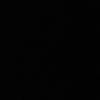 suayipelmas41