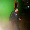 piannn_7