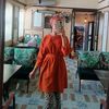 nur_ebru2127