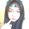 put_ajaaa16