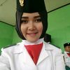 merri_1231