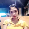 mhinb1