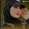 shabnam_92