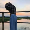 :karina: