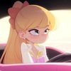 onlyx_lalisa