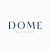 Dome Real Estate