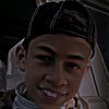 its.laith3