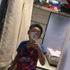 harraz605