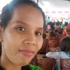 momripka31