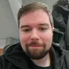 chriswootten1