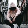 medoo_0097