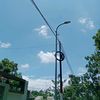 di_an1208