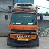 farismaulana0372