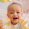 ppa0205
