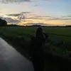 yk.mia_0
