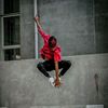 vdk.sumith