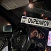 as.07qurbanov