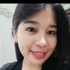 juvypineda2